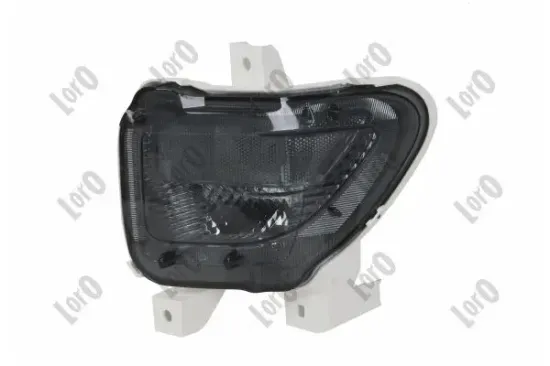 Nebelschlussleuchte rechts ABAKUS 051-29-876S Bild Nebelschlussleuchte rechts ABAKUS 051-29-876S