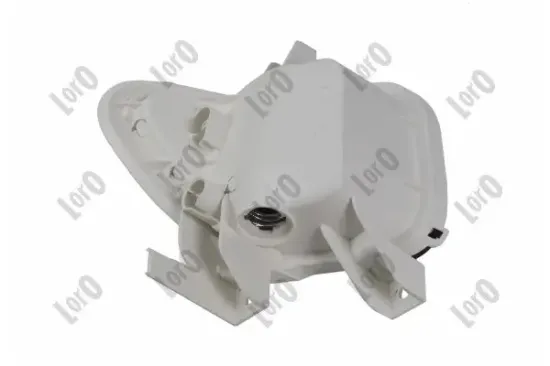 Nebelschlussleuchte rechts ABAKUS 051-29-876S Bild Nebelschlussleuchte rechts ABAKUS 051-29-876S