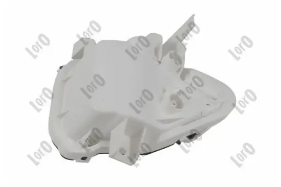 Nebelschlussleuchte rechts ABAKUS 051-29-876S Bild Nebelschlussleuchte rechts ABAKUS 051-29-876S