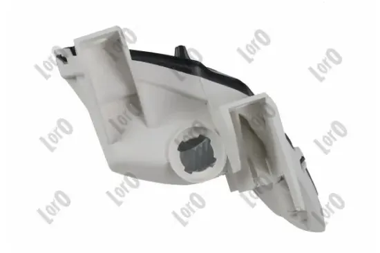 Nebelschlussleuchte rechts ABAKUS 051-29-876S Bild Nebelschlussleuchte rechts ABAKUS 051-29-876S