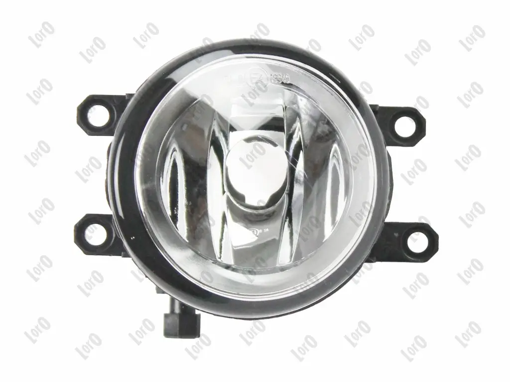 Nebelscheinwerfer links ABAKUS 051-30371-1514