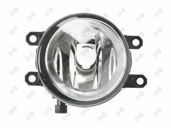 Nebelscheinwerfer links ABAKUS 051-30371-1514 Bild Nebelscheinwerfer links ABAKUS 051-30371-1514