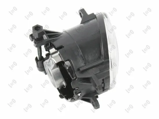 Nebelscheinwerfer links ABAKUS 051-30371-1514 Bild Nebelscheinwerfer links ABAKUS 051-30371-1514