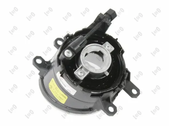 Nebelscheinwerfer links ABAKUS 051-30371-1514 Bild Nebelscheinwerfer links ABAKUS 051-30371-1514