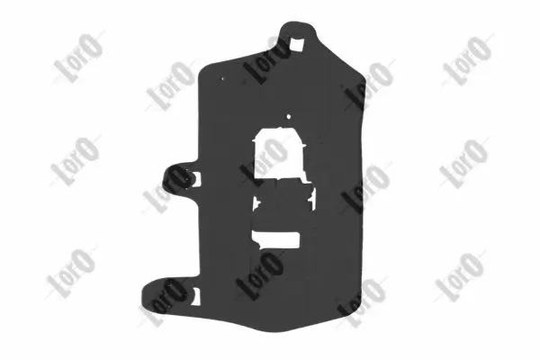 Dichtung, Heckleuchte beidseitig ABAKUS 051-68-710