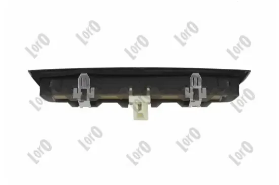 Zusatzbremsleuchte Mitte ABAKUS 051-69-870S Bild Zusatzbremsleuchte Mitte ABAKUS 051-69-870S