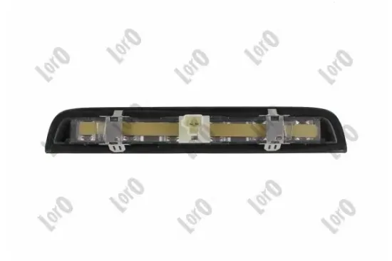 Zusatzbremsleuchte Mitte ABAKUS 051-69-870S Bild Zusatzbremsleuchte Mitte ABAKUS 051-69-870S