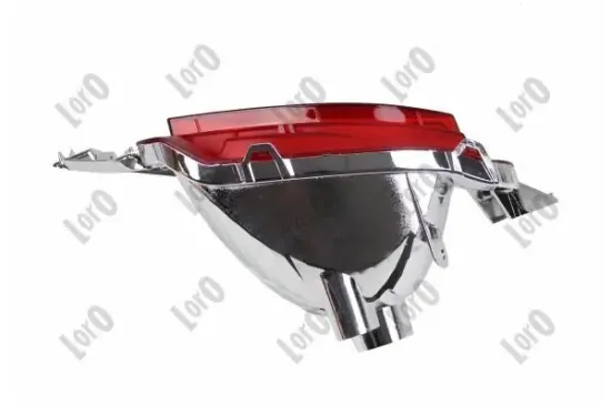 Nebelschlussleuchte links ABAKUS 051-69-875 Bild Nebelschlussleuchte links ABAKUS 051-69-875