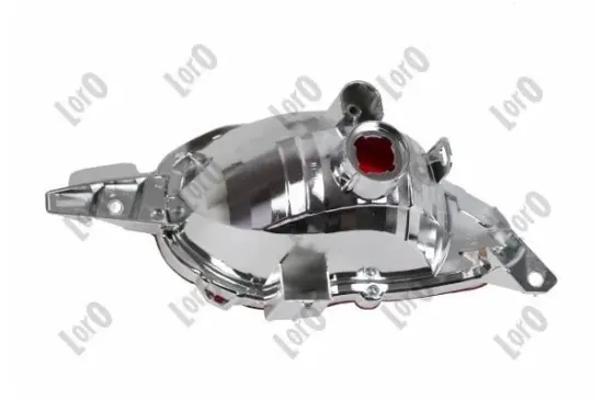 Nebelschlussleuchte links ABAKUS 051-69-875 Bild Nebelschlussleuchte links ABAKUS 051-69-875