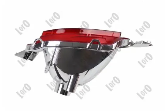 Nebelschlussleuchte rechts ABAKUS 051-69-876RHD Bild Nebelschlussleuchte rechts ABAKUS 051-69-876RHD