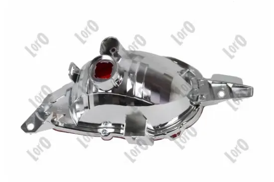 Nebelschlussleuchte rechts ABAKUS 051-69-876RHD Bild Nebelschlussleuchte rechts ABAKUS 051-69-876RHD