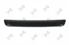 Zusatzbremsleuchte mitte ABAKUS 051-75-870S Bild Zusatzbremsleuchte mitte ABAKUS 051-75-870S