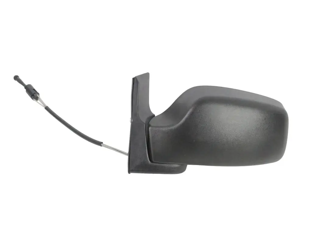 Außenspiegel links ABAKUS 0516M01