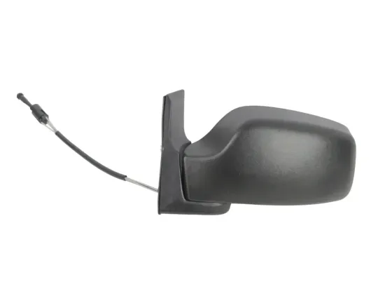 Außenspiegel links ABAKUS 0516M01 Bild Außenspiegel links ABAKUS 0516M01