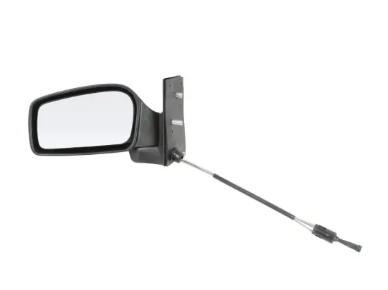 Außenspiegel links ABAKUS 0516M01 Bild Außenspiegel links ABAKUS 0516M01