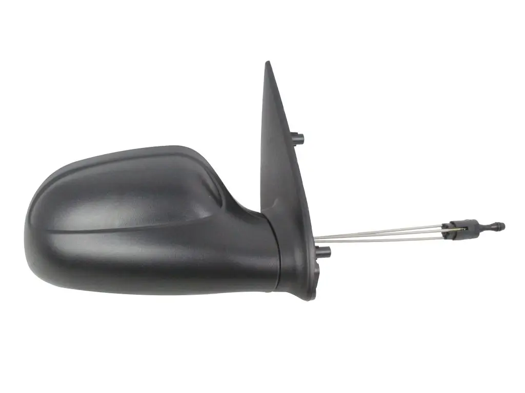 Außenspiegel rechts ABAKUS 0517M02