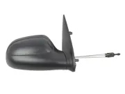 Außenspiegel rechts ABAKUS 0517M02