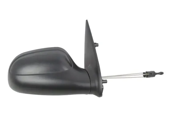 Außenspiegel rechts ABAKUS 0517M02 Bild Außenspiegel rechts ABAKUS 0517M02