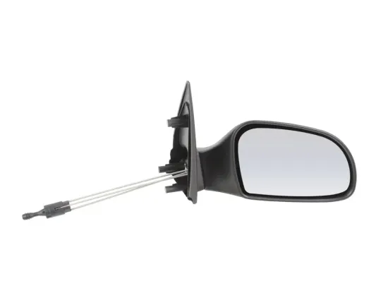 Außenspiegel rechts ABAKUS 0517M02 Bild Außenspiegel rechts ABAKUS 0517M02