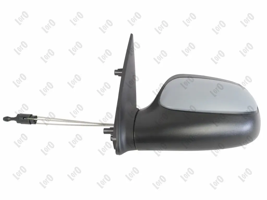 Außenspiegel links ABAKUS 0518M01