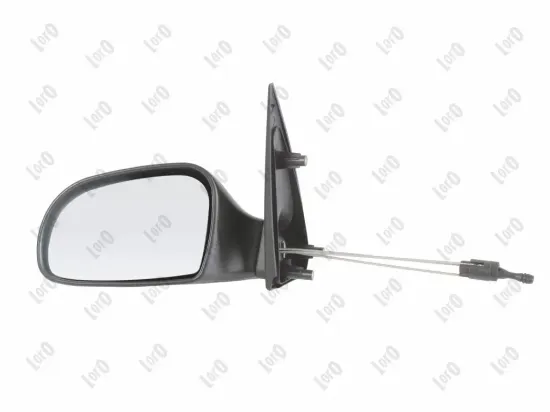 Außenspiegel links ABAKUS 0518M01 Bild Außenspiegel links ABAKUS 0518M01