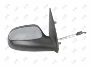 Außenspiegel rechts ABAKUS 0518M02