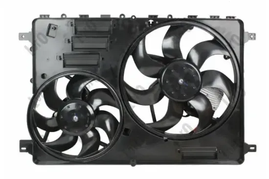 Lüfter, Motorkühlung ABAKUS 052-014-0001 Bild Lüfter, Motorkühlung ABAKUS 052-014-0001