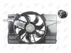 Lüfter, Motorkühlung ABAKUS 052-014-0004 Bild Lüfter, Motorkühlung ABAKUS 052-014-0004