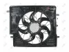 Lüfter, Motorkühlung ABAKUS 052-014-0007