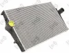 Ladeluftkühler ABAKUS 052-018-0001 Bild Ladeluftkühler ABAKUS 052-018-0001