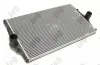 Ladeluftkühler ABAKUS 052-018-0002 Bild Ladeluftkühler ABAKUS 052-018-0002