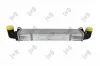 Ladeluftkühler ABAKUS 052-018-0008 Bild Ladeluftkühler ABAKUS 052-018-0008
