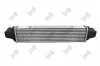 Ladeluftkühler ABAKUS 052-018-0008 Bild Ladeluftkühler ABAKUS 052-018-0008