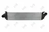 Ladeluftkühler ABAKUS 052-018-0012 Bild Ladeluftkühler ABAKUS 052-018-0012