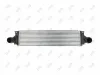 Ladeluftkühler ABAKUS 052-018-0014 Bild Ladeluftkühler ABAKUS 052-018-0014
