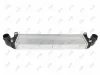 Ladeluftkühler ABAKUS 052-018-0014 Bild Ladeluftkühler ABAKUS 052-018-0014