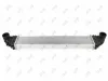 Ladeluftkühler ABAKUS 052-018-0015 Bild Ladeluftkühler ABAKUS 052-018-0015