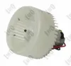 Innenraumgebläse ABAKUS 052-022-0002