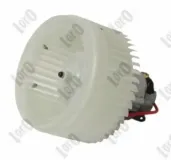 Innenraumgebläse ABAKUS 052-022-0002
