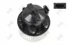 Innenraumgebläse ABAKUS 052-022-0003 Bild Innenraumgebläse ABAKUS 052-022-0003