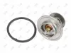 Thermostat, Kühlmittel ABAKUS 052-025-0001 Bild Thermostat, Kühlmittel ABAKUS 052-025-0001