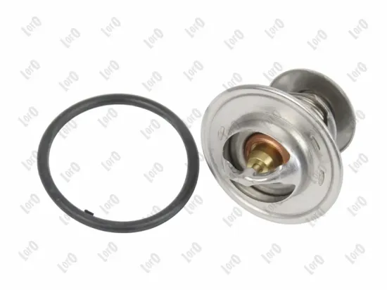 Thermostat, Kühlmittel ABAKUS 052-025-0001 Bild Thermostat, Kühlmittel ABAKUS 052-025-0001