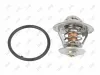 Thermostat, Kühlmittel ABAKUS 052-025-0001 Bild Thermostat, Kühlmittel ABAKUS 052-025-0001