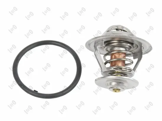 Thermostat, Kühlmittel ABAKUS 052-025-0001 Bild Thermostat, Kühlmittel ABAKUS 052-025-0001