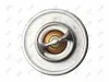 Thermostat, Kühlmittel ABAKUS 052-025-0001 Bild Thermostat, Kühlmittel ABAKUS 052-025-0001