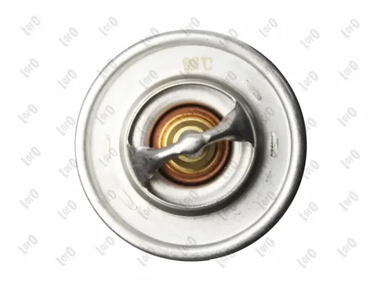 Thermostat, Kühlmittel ABAKUS 052-025-0001 Bild Thermostat, Kühlmittel ABAKUS 052-025-0001