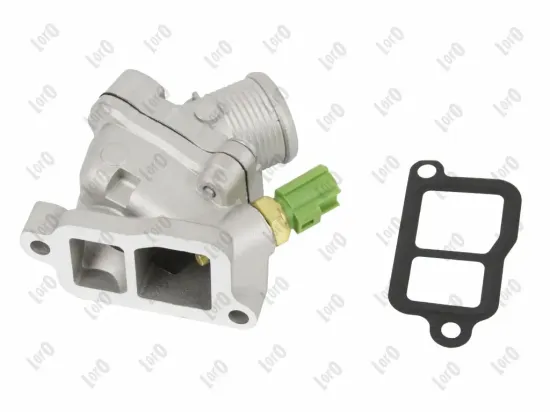 Thermostat, Kühlmittel ABAKUS 052-025-0002 Bild Thermostat, Kühlmittel ABAKUS 052-025-0002