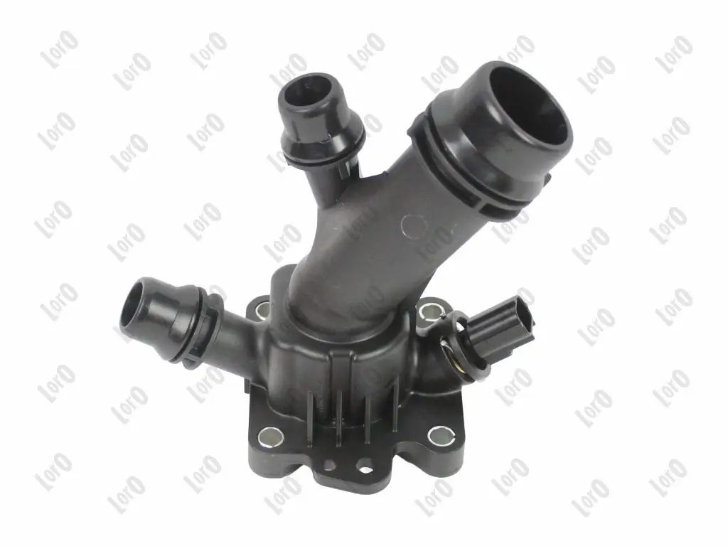 Thermostat, Kühlmittel ABAKUS 052-025-0003