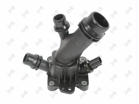 Thermostat, Kühlmittel ABAKUS 052-025-0003 Bild Thermostat, Kühlmittel ABAKUS 052-025-0003