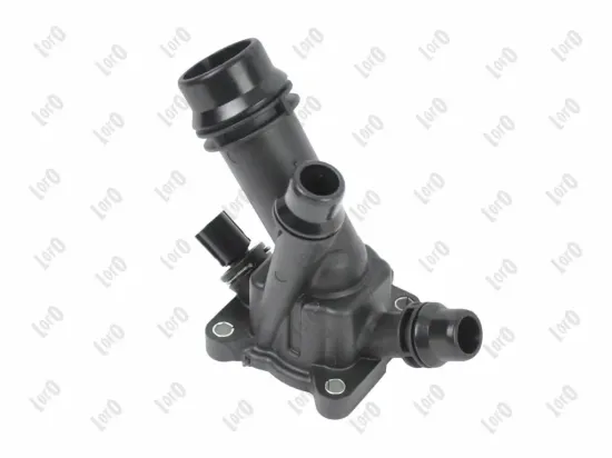 Thermostat, Kühlmittel ABAKUS 052-025-0003 Bild Thermostat, Kühlmittel ABAKUS 052-025-0003